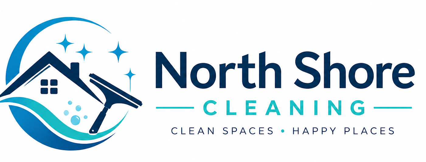 North Shore Cleaning