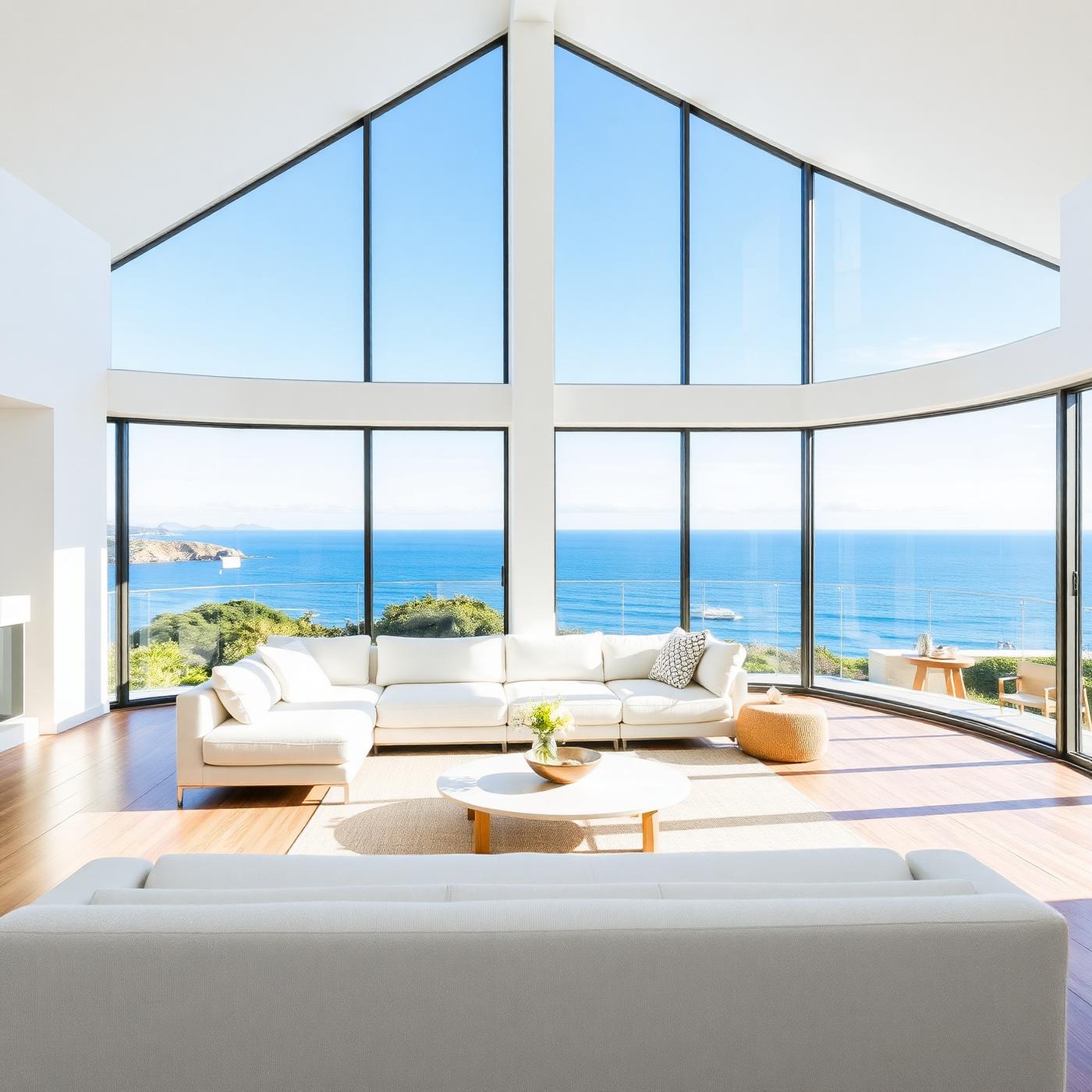 North Shore Cleaning